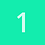 1_Rank_on_Google_Sea