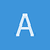 Accounting_for_decen