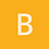 Bridgeworld_Transiti