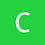 Community_Grants_Cou
