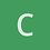 C_c