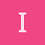 Indicative_Grant_Cat
