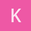 KrypticCDN