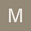 Mitigating_Legal_Ris