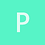 Polling_Period