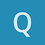 Q4_Business_Developm