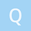 Q1_Business_Developm