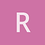 Reassigning_Unminted
