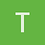 True_Interoperabilit