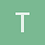 Tech_Stack_Compariso