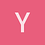 yohanspud