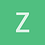 ZK_sync_is_the_End_G